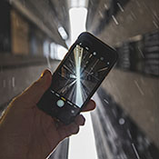 Il digital aging: che cos’è