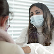 Le disfonie: qual è il ruolo del Logopedista