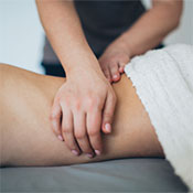 Qual è la funzione del Linfodrenaggio? 