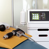 Le Onde d’urto: quali sono i benefici?