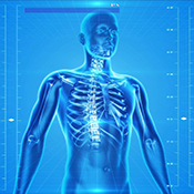Parliamo di osteoporosi