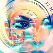 La Terapia Occupazionale e la sua funzione