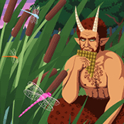 Cos'è un attacco di panico?