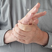 L’Elettromiografia: come funziona e quali i benefici?