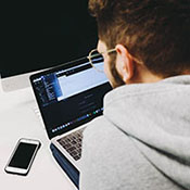 Le conseguenze fisiche e psicologiche del lockdown