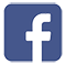 facebook icon