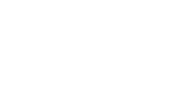 FKT Melandro - Centro di Fisiokinesiterapia e Riabilitazione Melandro